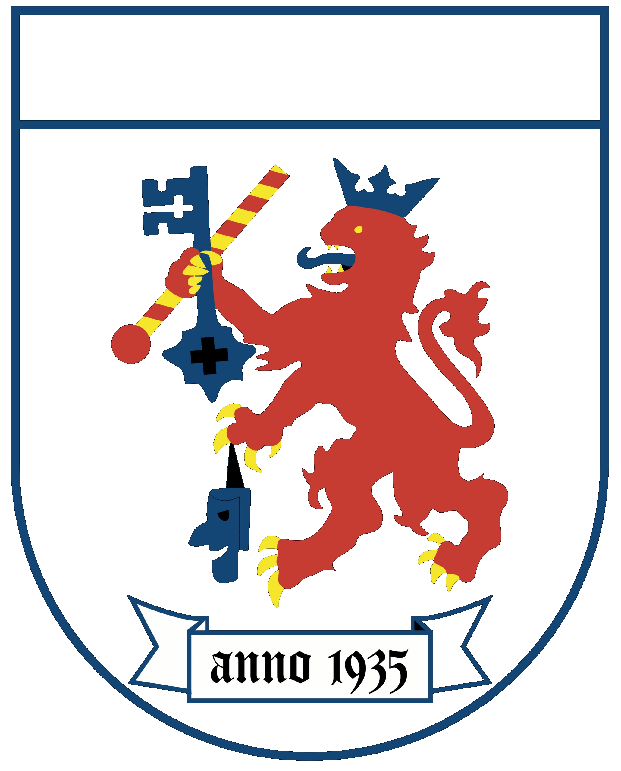 K.G. Große Velberter 1935 e.V.